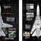 Su-24 Fencer - World Famous Aircraft Series
