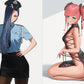 TOUCH: Hara Kenshi Art Works
