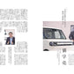 All About BYD RACCO