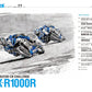 RACERS Vol.77 GSX-R1000R