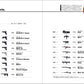 Gun & Girls Pose Reference for Illustration and Manga