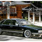 VIP Style+ Vol.9