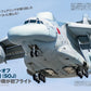 J-Wings June 2026