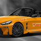 Best Car September 2026