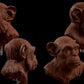 Animal Modeling - Zoological Anatomy for Sculptors Expanded Edition