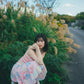 Ayaka Imoto 2nd Photo Book "BEST,"