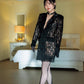 Miharu Usa Photo Book Fadeless