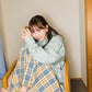 Haruka Kumazaki 1st Photo Book / AKB48 SKE48