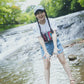 Ruka Inoue 1st Photo Book / AKB48 SKE48