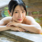 Hikaru Miyanishi Photo Book "Sunshine"