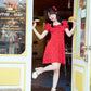 Yui Ogura Photo Book "Yuima~ru"