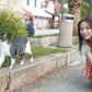 Nogizaka46 Saya Kanagawa 1st Photo Book "Suki no Gradation"