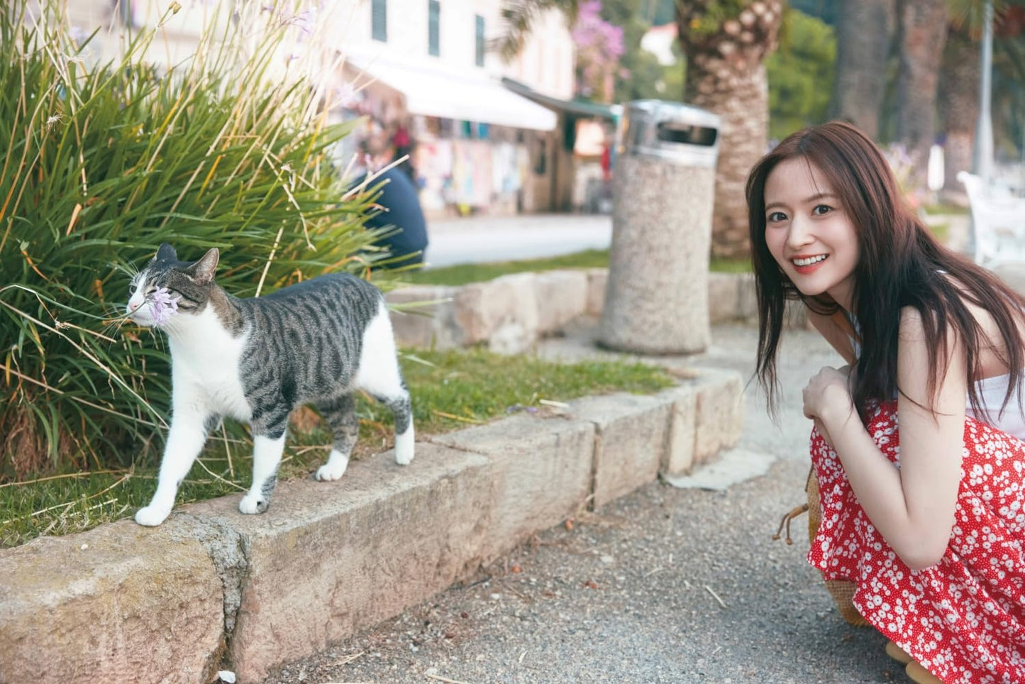 Nogizaka46 Saya Kanagawa 1st Photo Book "Suki no Gradation"