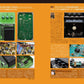 The Effector Book Vol.70
