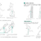 How to Draw Action Poses - Move Your Characters Freely