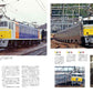 Sleeper Limited Express Cassiopeia Memorial Book