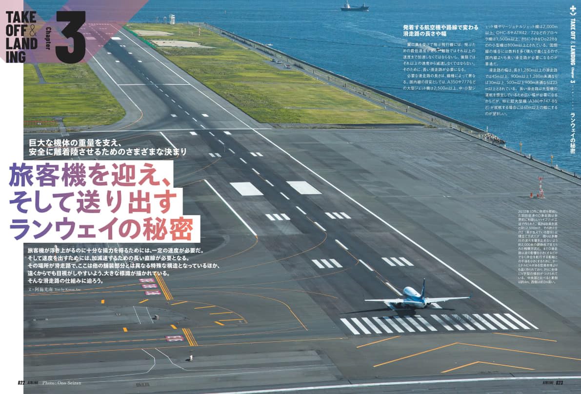 Airline May 2026