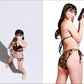 Gun & Girls Pose Reference for Illustration and Manga