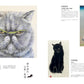 ARTcollectors' September 2026