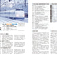 Encyclopedia of Shinkansen 2025-2026