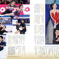 The world of Spectacular Skating Costumes 6