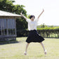 Rina Ikoma Photo Book "Rurikakesu"