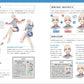 Character Illustration Direction Encyclopedia