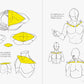 Human Body Drawing Tips 390