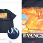 Vintage Anime T-Shirt Catalog