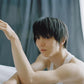 Photon Yuzuru Hanyu Photo Book