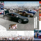 VIP Style+ Vol.9