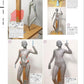 Shin Tanabe Figure Sculpting Guide