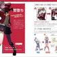 Character Illustration Direction Encyclopedia