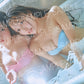 Gravure The Television Vol.85