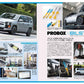 HIACE Style Vol.122