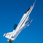 Scale Aviation November 2026