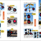 The World of Railway Crossings Vol.2
