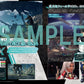Dengeki Nintendo June 2026