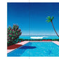 Hiroshi Nagai Art Collection "Now and Then"