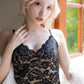 Moka Haruhi 1st Photo Book