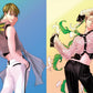 BOYS 2026 Art Book of Selected Illustration