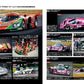Le Mans Proto/GT Car Collection 1964-2024