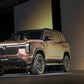 Best Car October 26, 2026