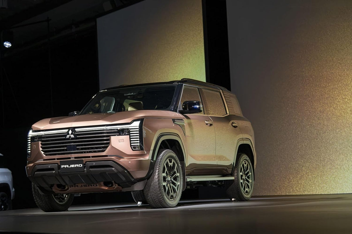Best Car October 26, 2026