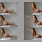 Fantasy Pose Collection for Creators Vol.1 Fairies and Elves