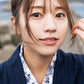 Shunsatsu Girl Vol.24
