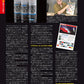 Model Cars October 2026