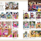 Tokyo Disney Resort Character Fashion Collection