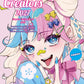 Japan Creators 2027 cover
