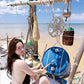 Yume Hazuki 1st Photo Book "Precognitive Dream"